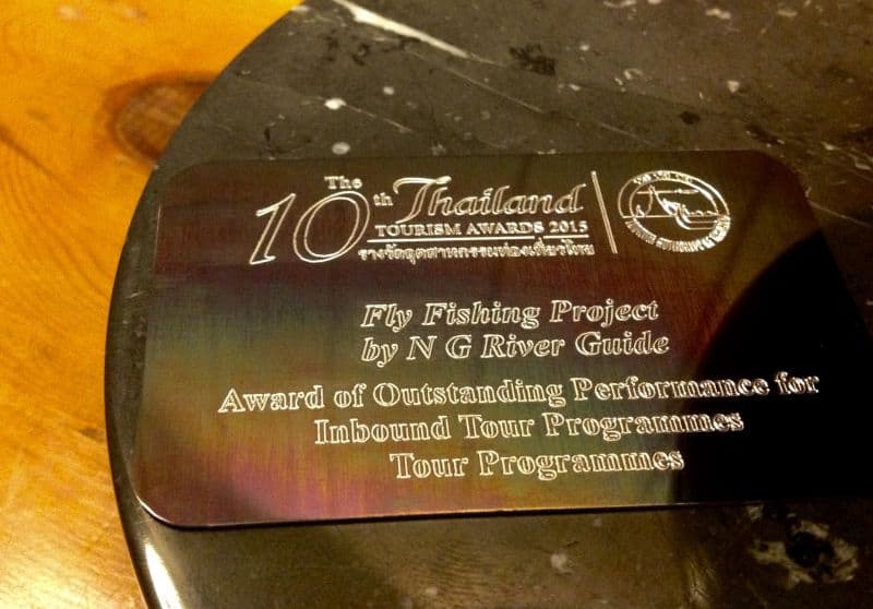 TAT-tourism-award-2015