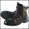 Cabela's Backcountry Wading Boots