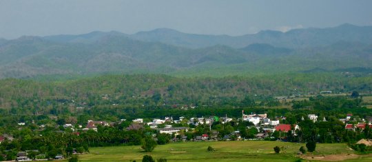 mountains-mae-sariang