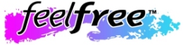Thanks for support from FeelFree Kayaks